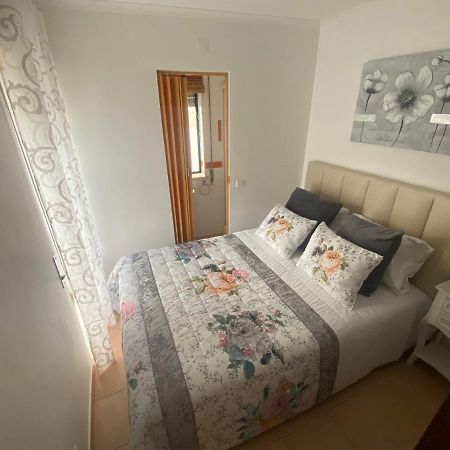 Casa Predio Triplex - Faneca Apartamentos Nazaré Dış mekan fotoğraf