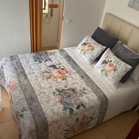 Casa Predio Triplex - Faneca Apartamentos Nazaré Dış mekan fotoğraf